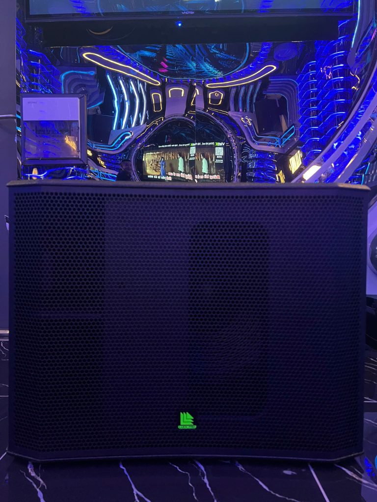 z7104617440367 91aae1cf1a70225571ca65aa8f37de5c