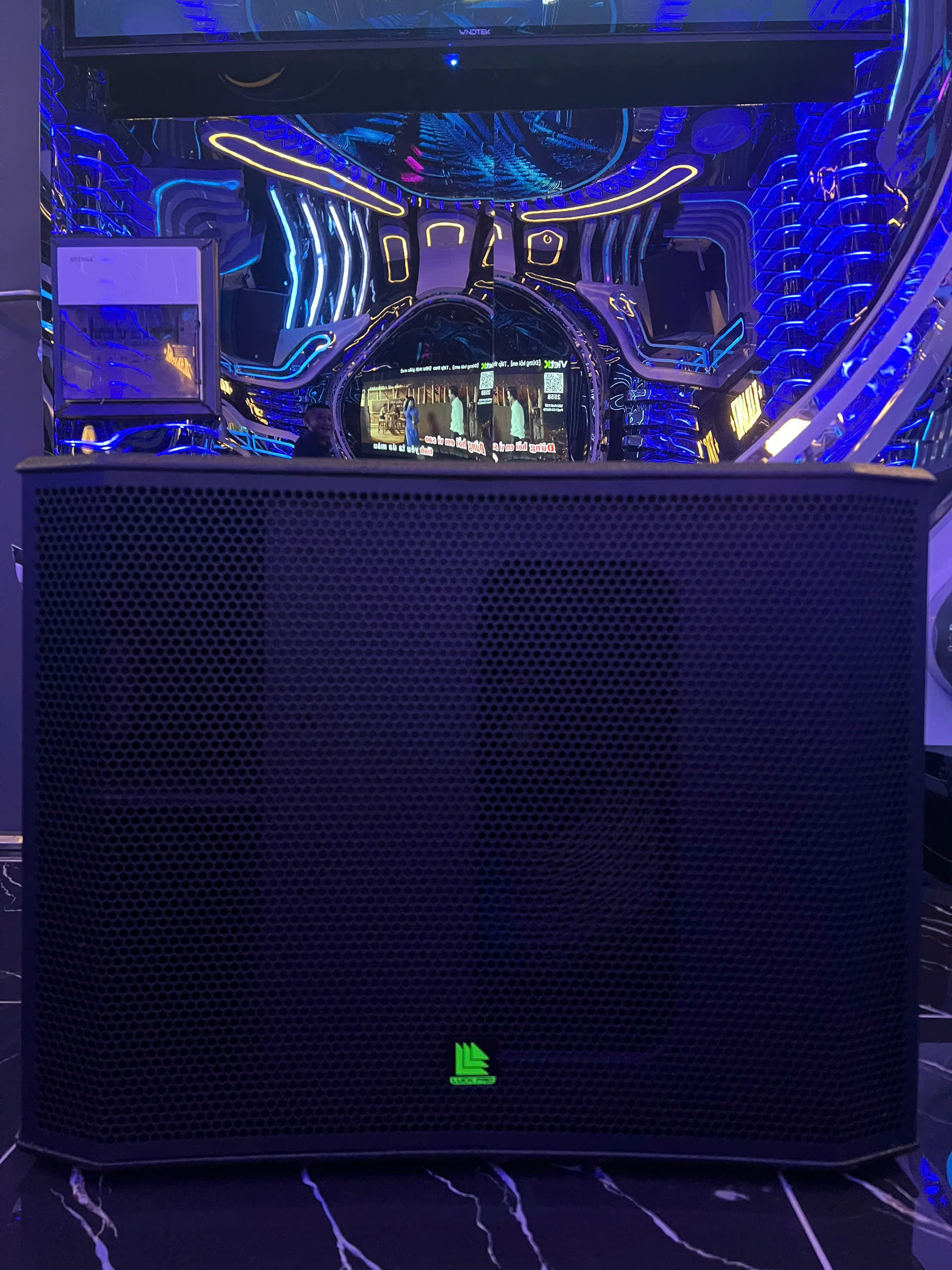 z7104617440367 91aae1cf1a70225571ca65aa8f37de5c