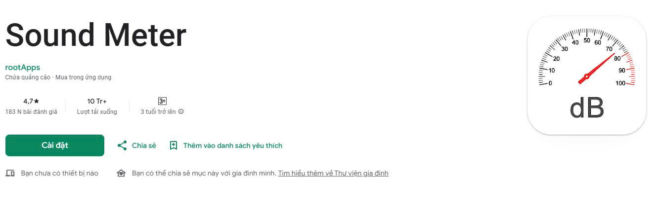 z7141400018503 b25dce0f3e9875b153df6b88f120b498