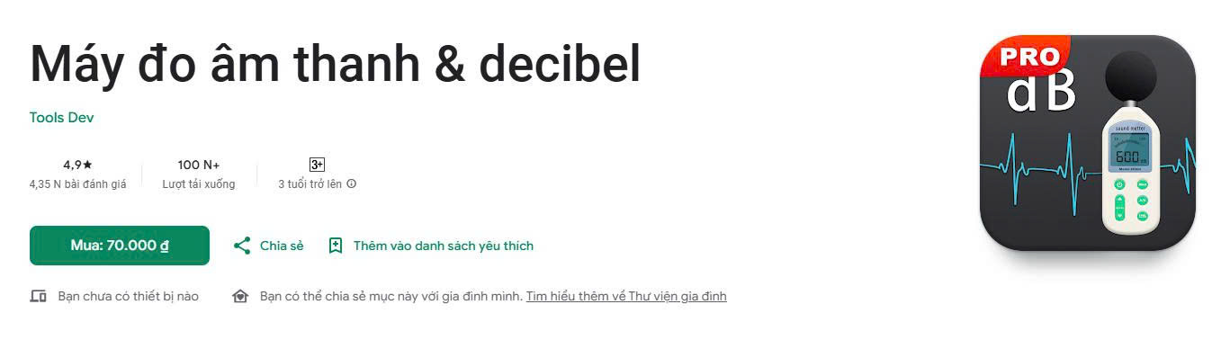 z7141405847988 8baec3dfed72581db439609c4b65ec48