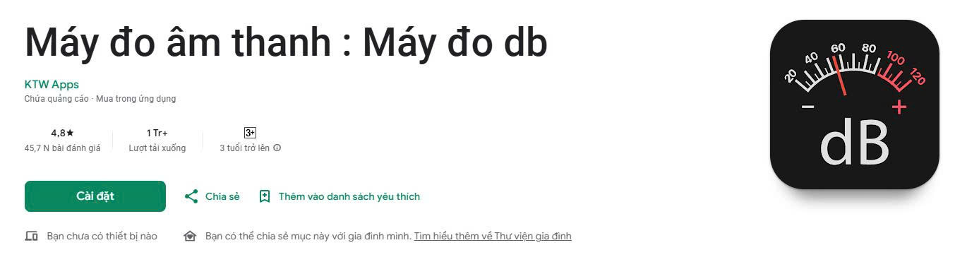 z7141421159895 1439c189cf976fff62be2c3bb6f550ae