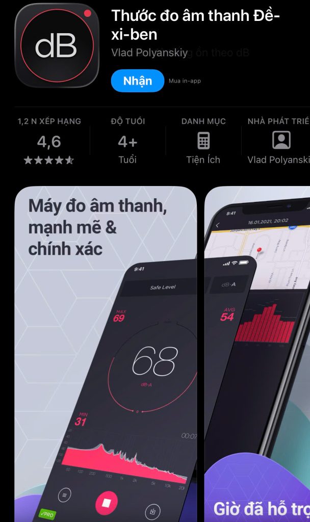 z7141446767127 9ca5a1ba2654f8c61fd502291317f56e 1