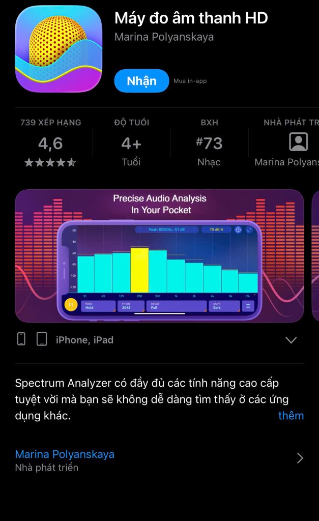 z7141446785555 b3ff386151f84a5bd67721cd887a1fbb