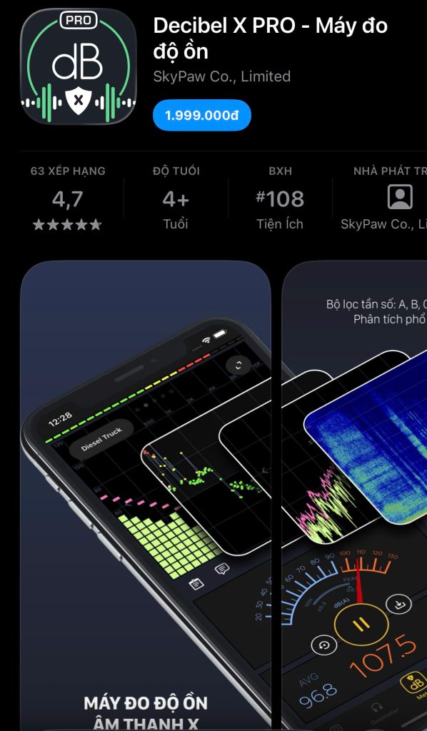 z7141446789141 a6ae744d08800c4704fdcba463ed4297