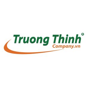 Top 5 Công Ty Lắp Đặt Âm Thanh Gia Đình Uy Tín Hà Nội 3 432772955 771874738381967 6664518756644185966 n