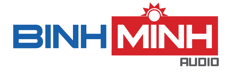 Top 5 Công Ty Lắp Đặt Âm Thanh Gia Đình Uy Tín Hà Nội 5 logo binh minh 8