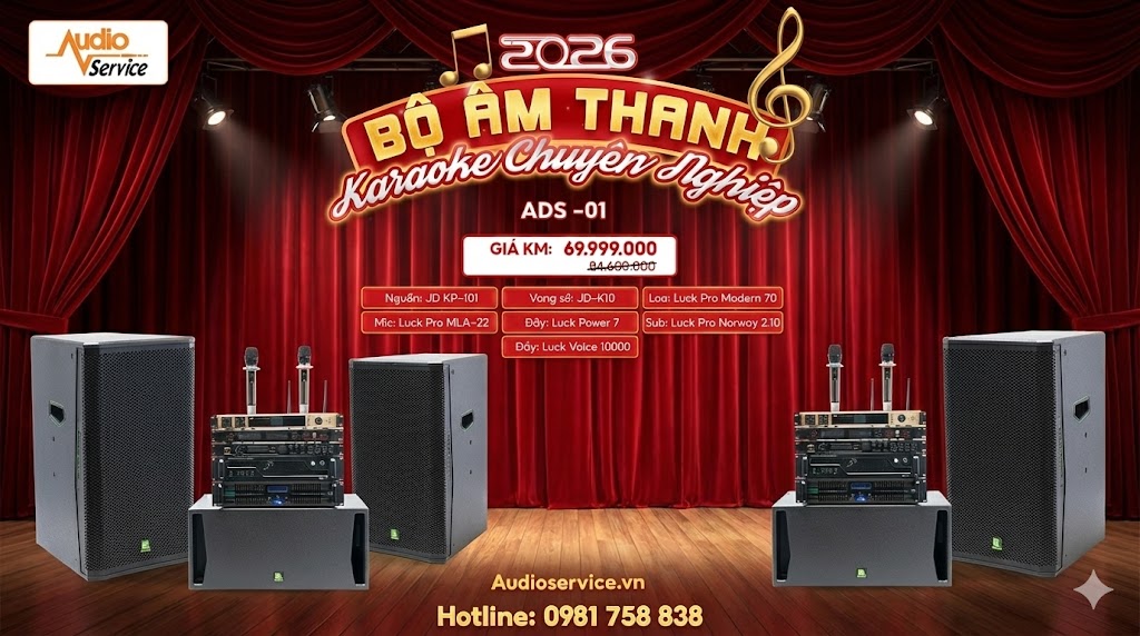 Top Bộ Âm Thanh Gia Đình Giá Rẻ Đáng Mua Nhất Năm Nay 4 1