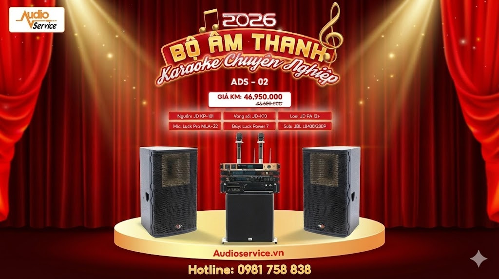 Top Bộ Âm Thanh Gia Đình Giá Rẻ Đáng Mua Nhất Năm Nay 1 2