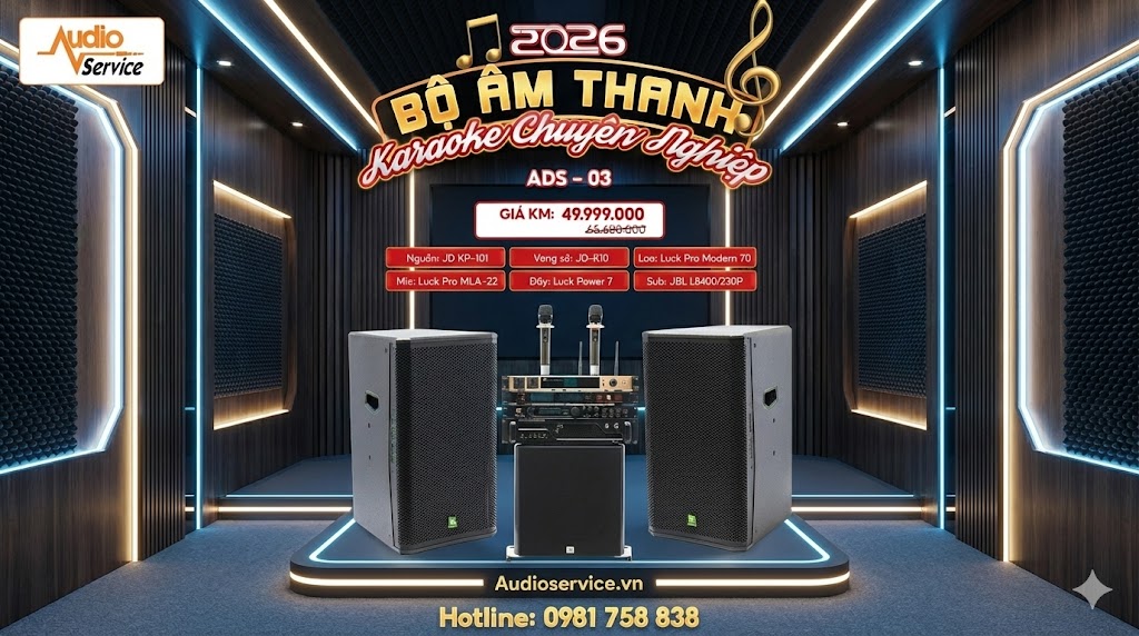 Top Bộ Âm Thanh Gia Đình Giá Rẻ Đáng Mua Nhất Năm Nay 2 Top Bộ Âm Thanh Gia Đình Giá Rẻ