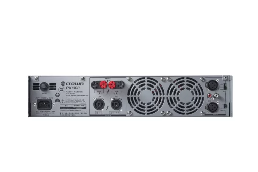 PX1000 Back x large 510x340 1