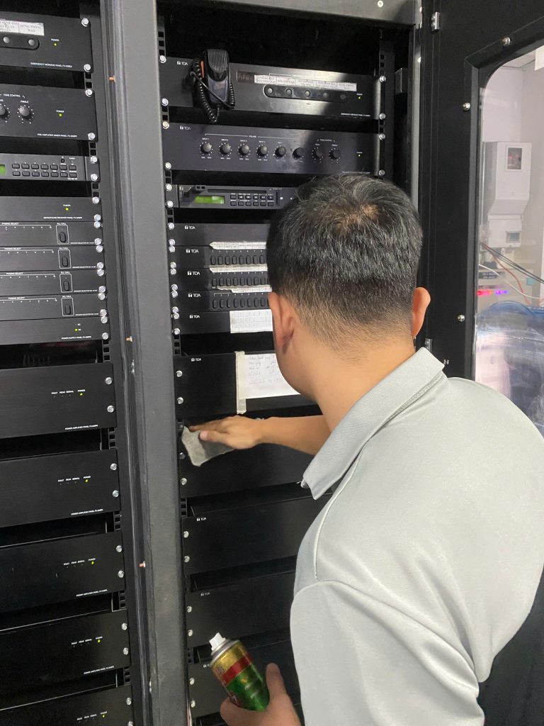 z7273571197995 b9770c86b792428c5f01357e0ed9d3de