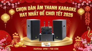 Generated Image February 15 2026 2 38PM