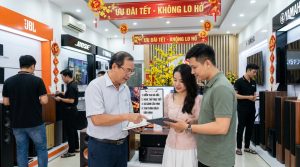 Generated Image February 25 2026 6 53PM.jpg