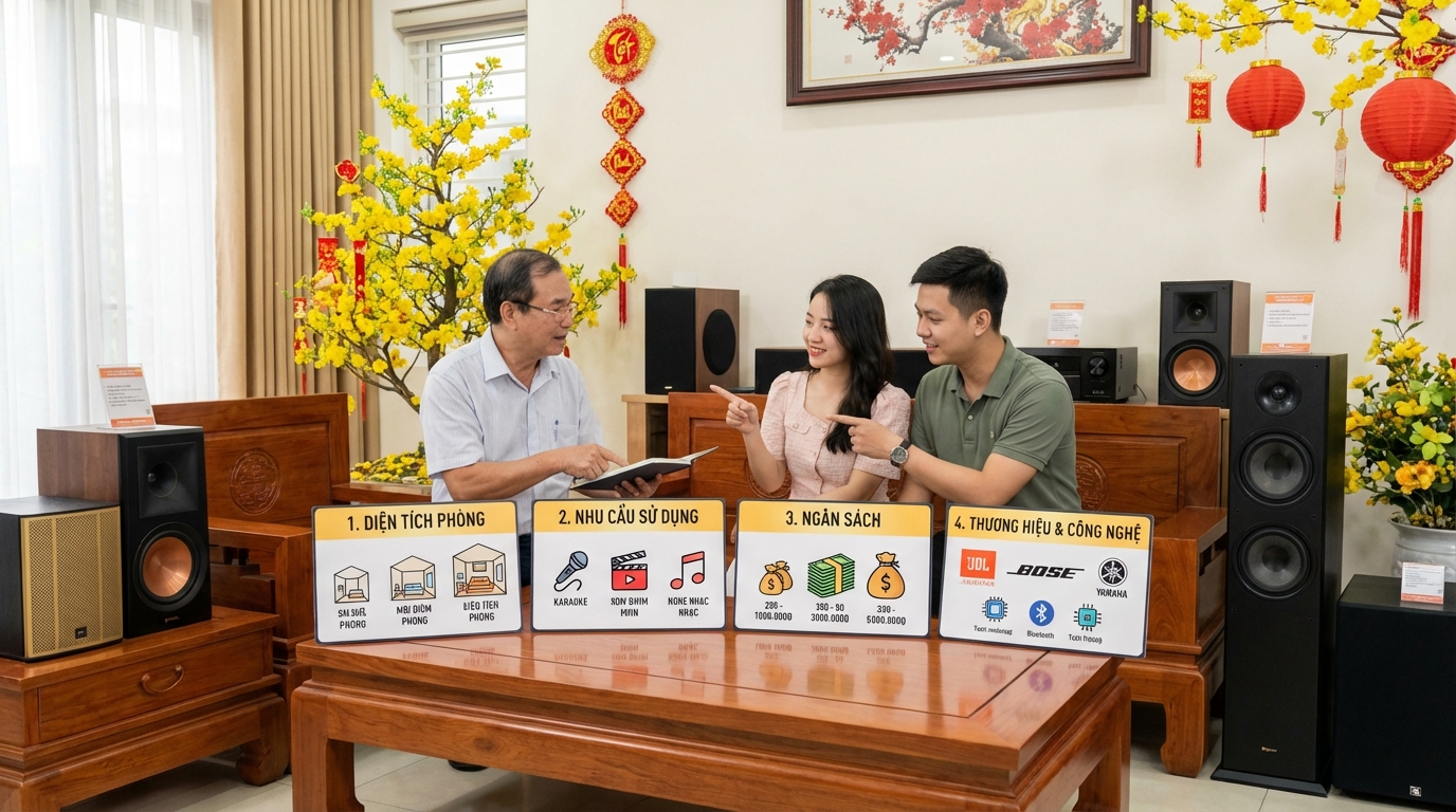 Generated Image February 25 2026 6 55PM.jpg