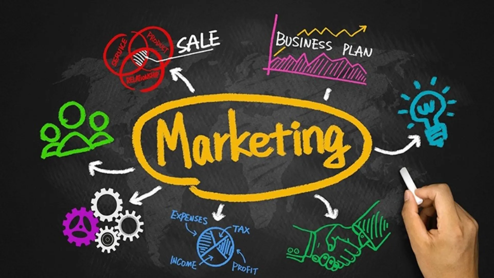 2023 12 16 638383376110851844 marketing la gi bia