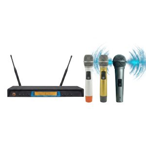 Generated Image April 20 2026 11 11PM