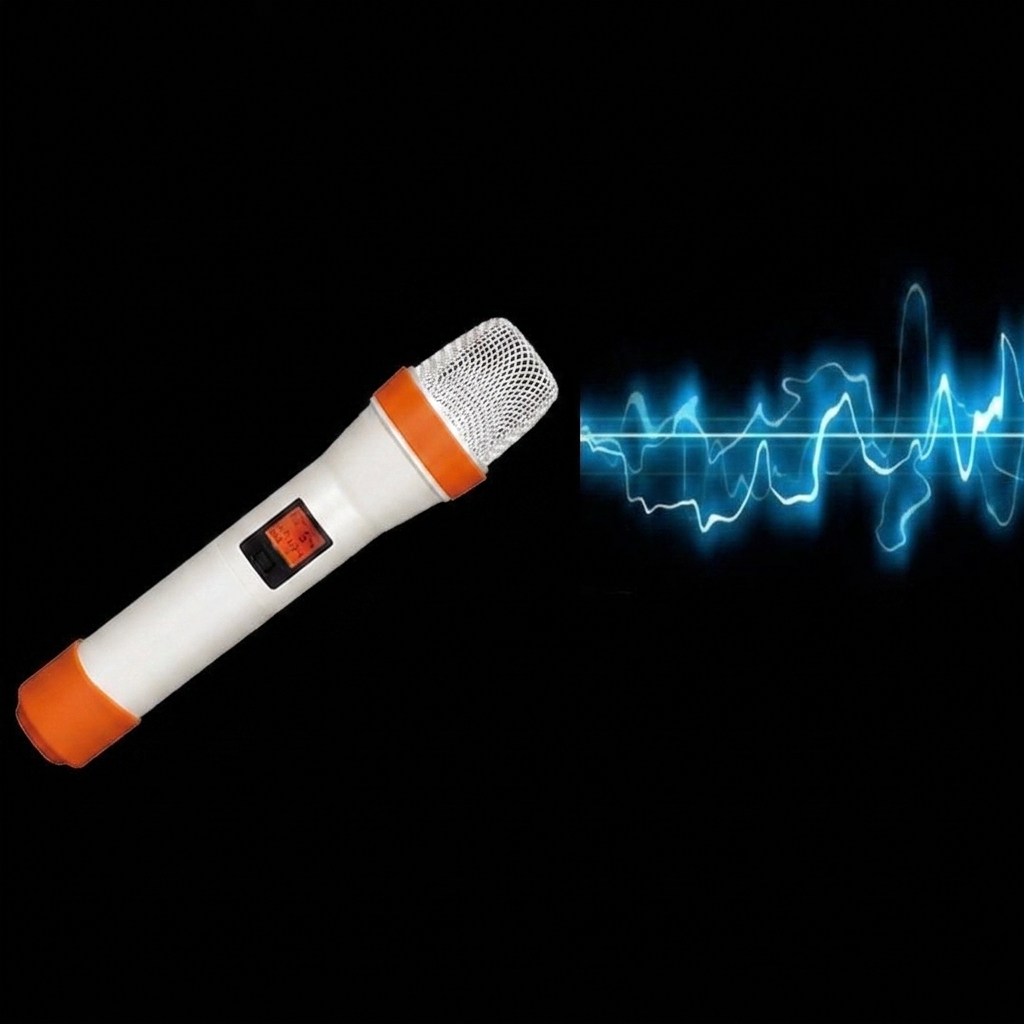 Generated Image April 22 2026 8 54PM