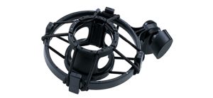 Shockmount chong soc SH300 2