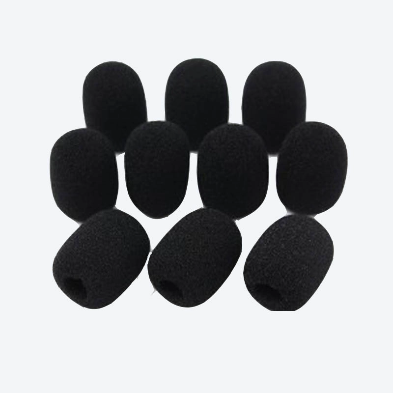 mut loc gio micro bong mang loc gio micro1