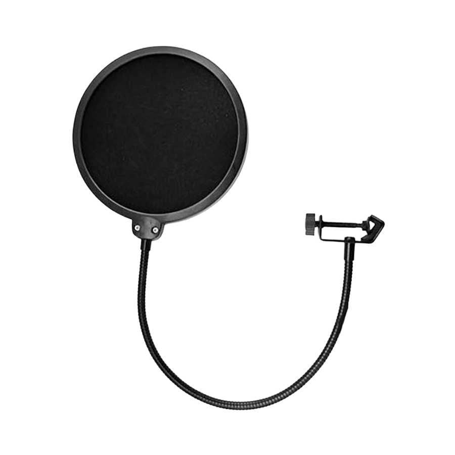 ng loc am cho micro thu am 2 016a6106c10e4675987b3408281456b8 master b31d4e74162340849c00f7708de0ef4f master