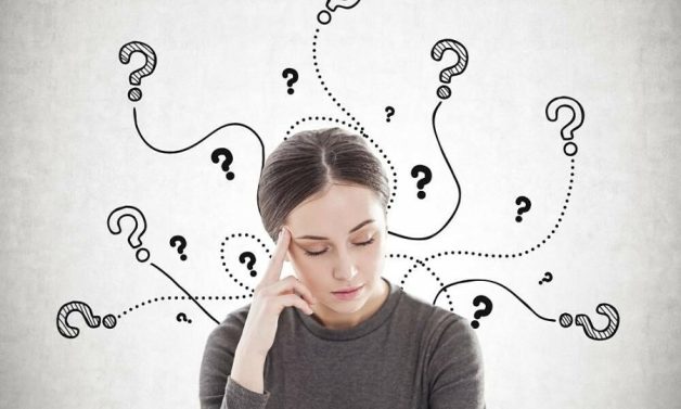 nguyen nhan gay suy giam tri nho1 e1663050483591