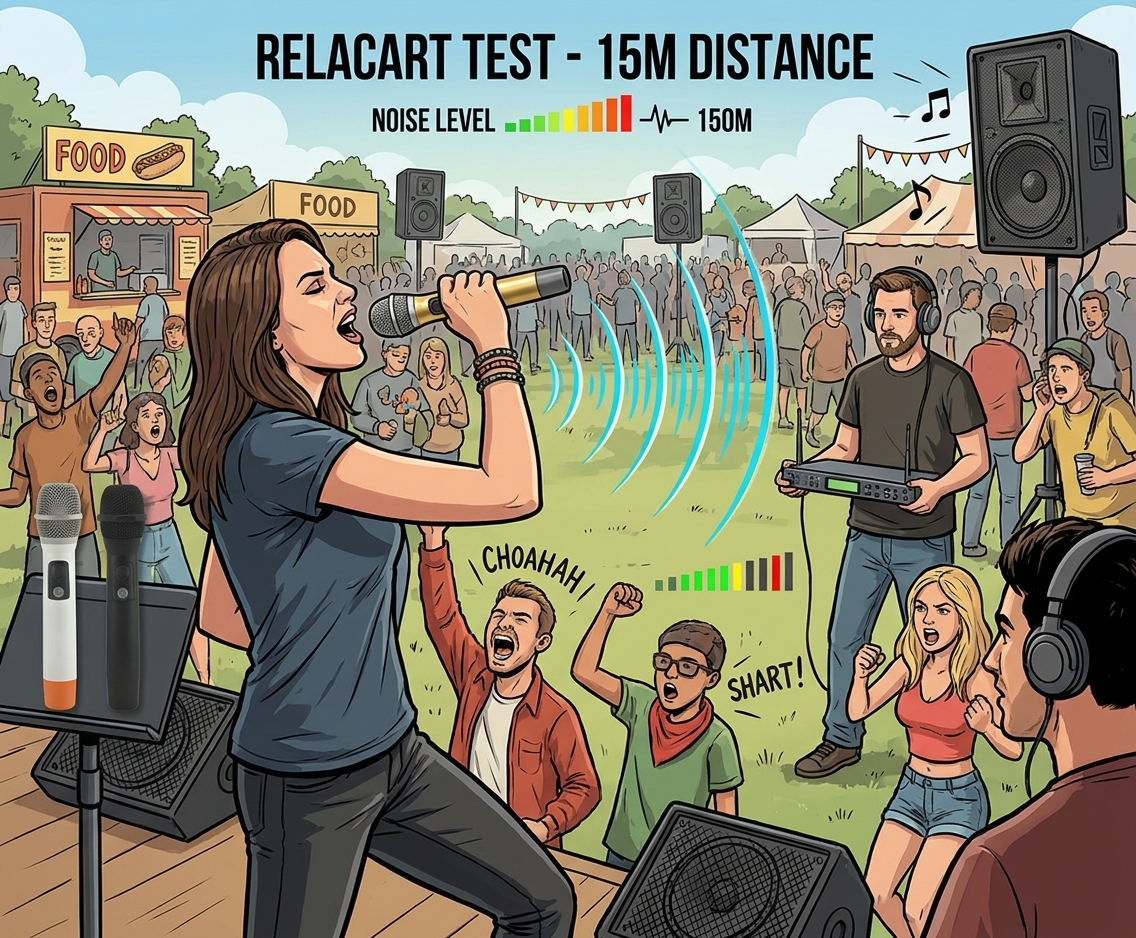 test-am-thanh-mic-thu-am